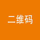 手機二維碼